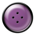 purple button