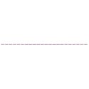 pink stitch3