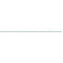 teal stitch3