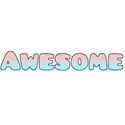 awesome