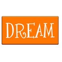 DREAM