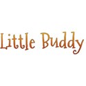 Little Buddy