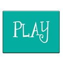 play