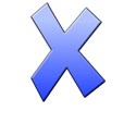 bx1