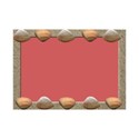 frame shell 2