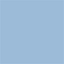 bg blue