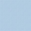 bg blue 3