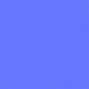 bg dark blue 2