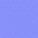 bg dark blue 3