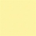 bg yellow 3
