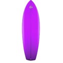 surfboard purple