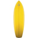 surfboard yellow