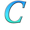 c1