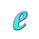 e2