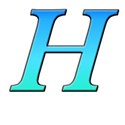 h1