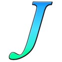 j1