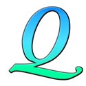 q1