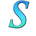 s1