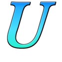 u1