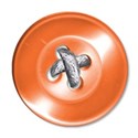 buttonorange