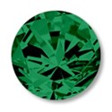 emerald1