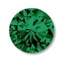 emerald2