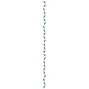 stitchinggreen1