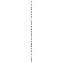 stitchinggreen2