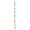 stitchingorange