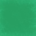 papergreen1