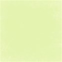 papergreen3