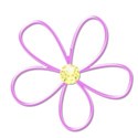 flower5