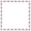 frameaccent