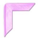 photocornerlighpink