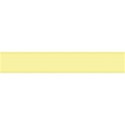 ribbonyellow
