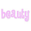 wordartbeauty