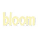 wordartbloom