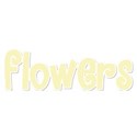 wordartflowers