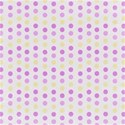 paper5