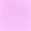 paperpink