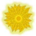 sun