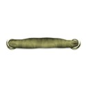 green eyelet