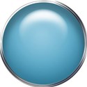 blue button2
