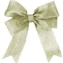 better green bow