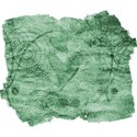 green edit scrap paper