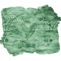 green edit scrap paper