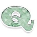 q