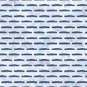 eyelet paper