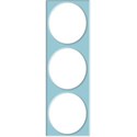 mfr1