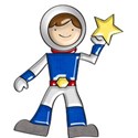 astronaut1